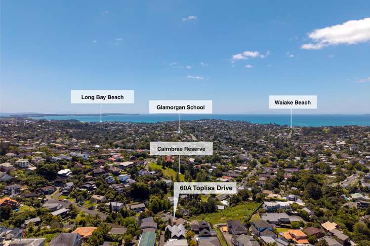 60A Topliss Drive Northcross_25