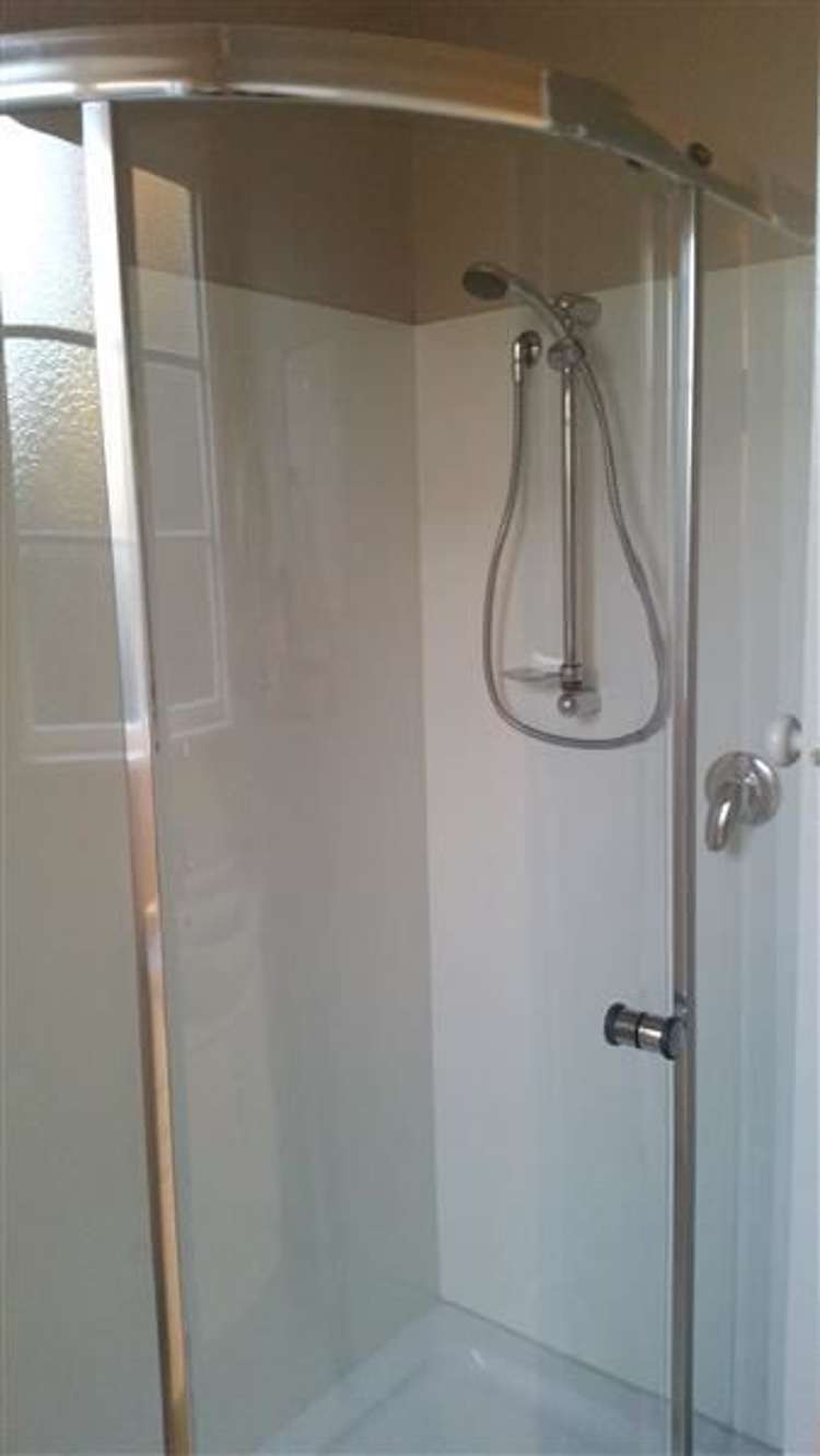 305 King Street Temuka_10