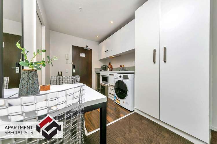 1214/10 Waterloo Quadrant Auckland Central_3