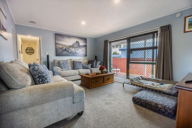 5 Caulfield Place Nawton_1