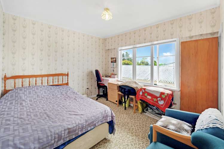 41 Whitmore Road Mount Roskill_9