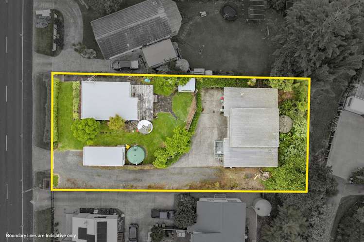 55 Shelly Bay Road Beachlands_26