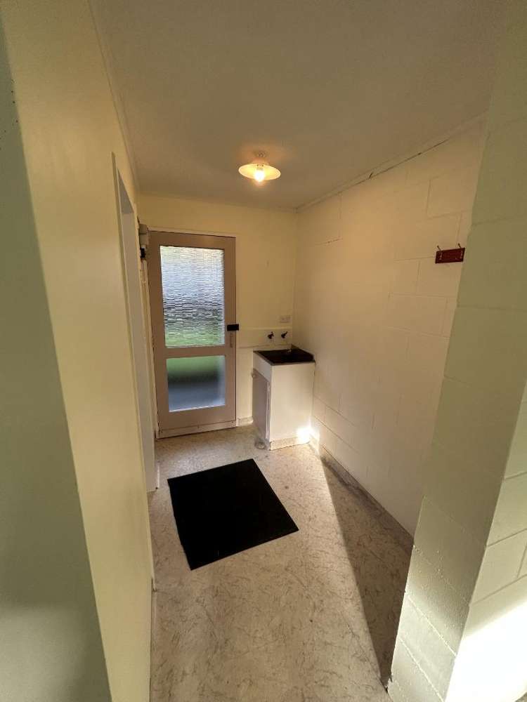 1/39 Murray Street 10446_4