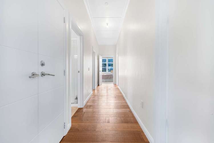 222 Clayton Road Pukehangi_7