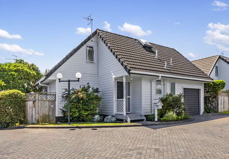 116s Michaels Avenue Ellerslie_15