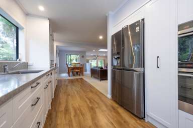 21 Tawini Road_3