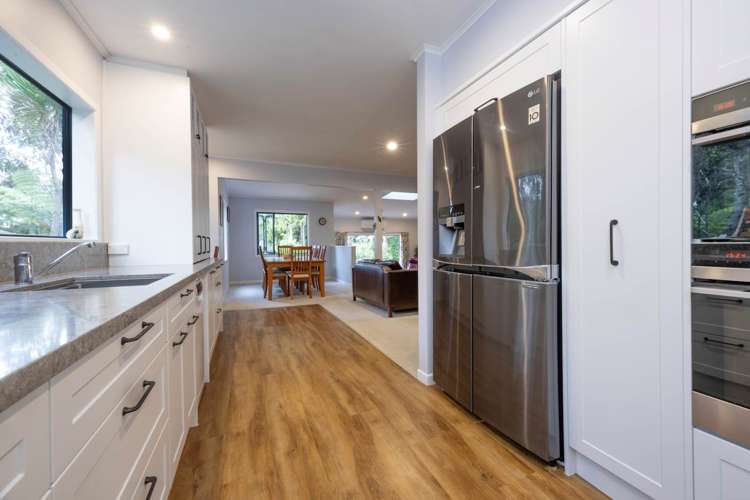 21 Tawini Road Titirangi_1