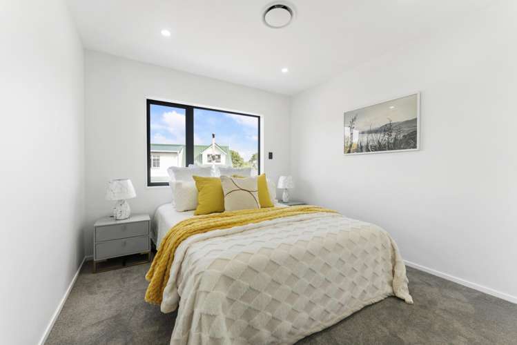 Lot 2/224 Walter Strevens Drive Conifer Grove_11