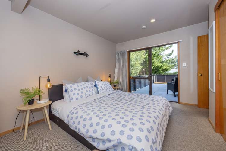 6 Wilkin Road Wanaka_9