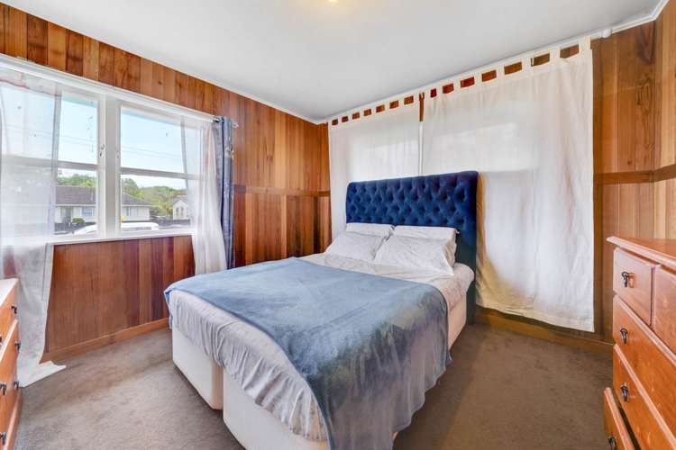 33 Haddon Street Mangere East_7