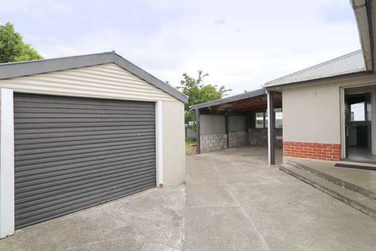 609 Tweed Street Newfield_26