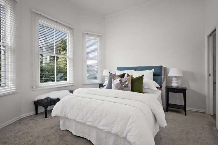 3 Leamington Road Mount Eden_19