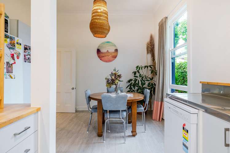 6B Rolleston Street Hokowhitu_8