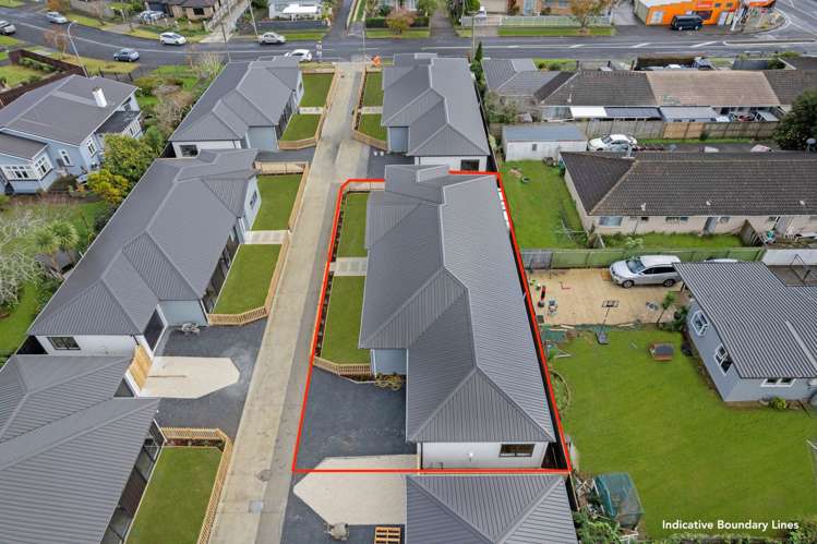 2/107 Fitzroy Street Papatoetoe_31