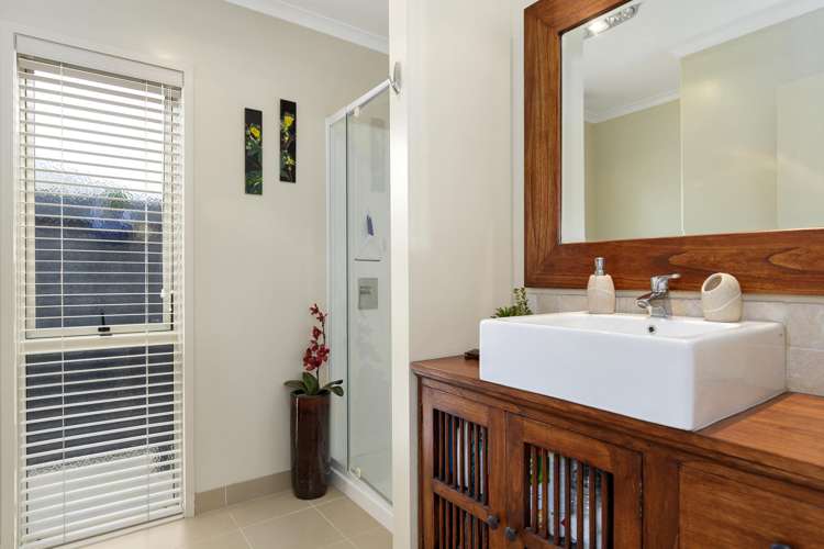 18 The Glade Papamoa_8