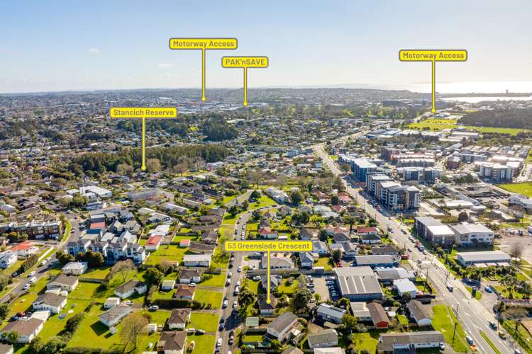 53 Greenslade Crescent Northcote_11