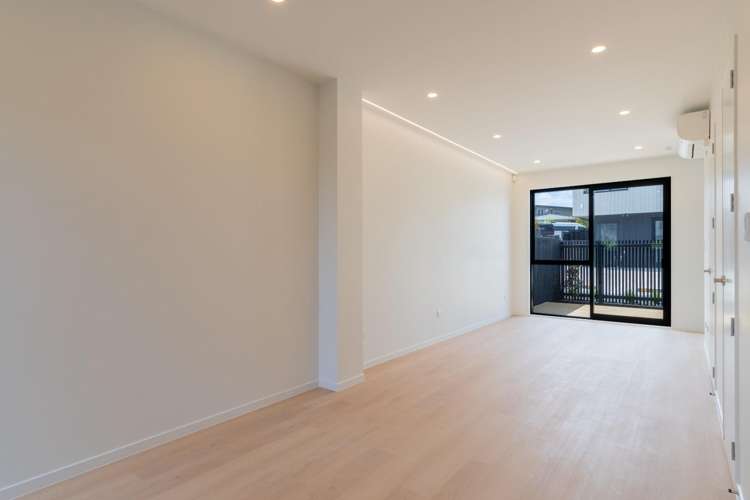 20E Putini Road 1712_5