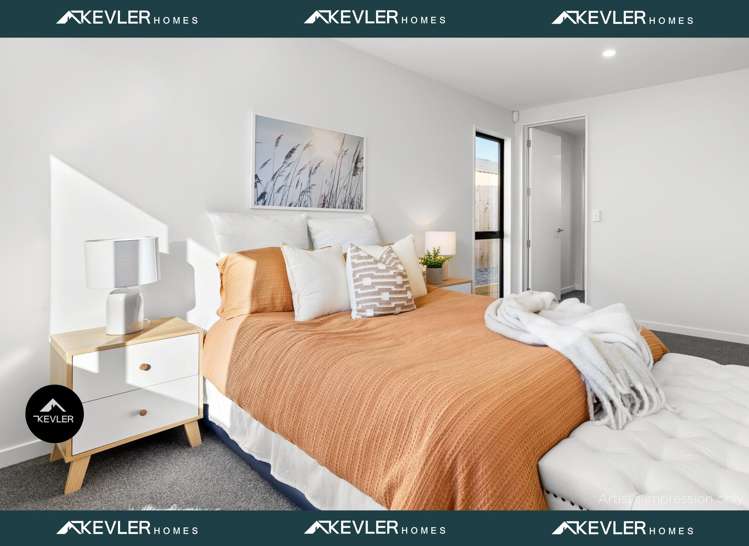 140 Lemonwood Drive Rolleston_8