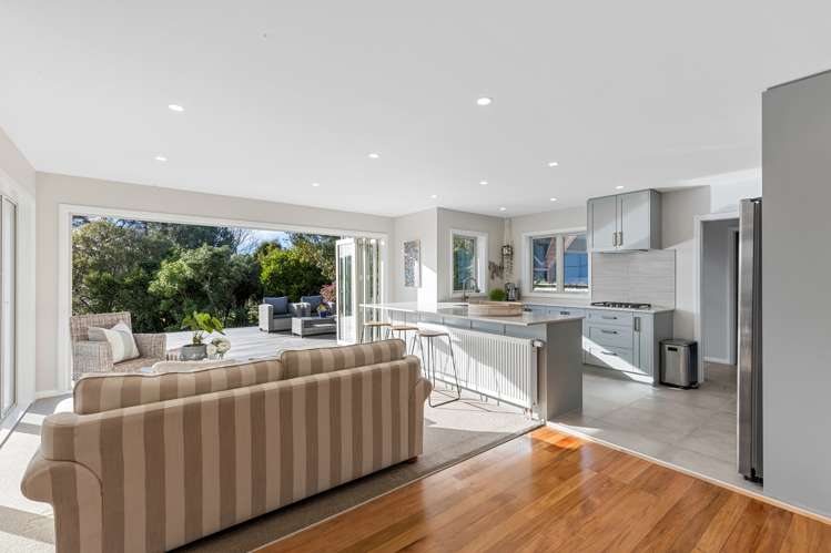 107 Jickell Street Hokowhitu_11