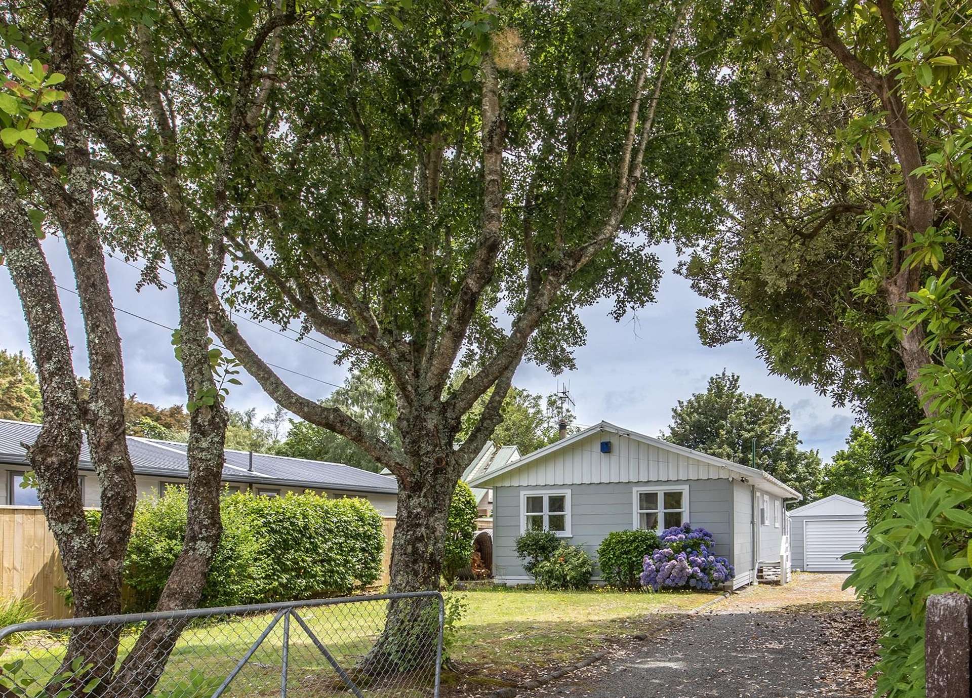 11 Kutai Street Turangi_0