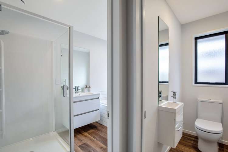 7 Dray Place Halswell_19