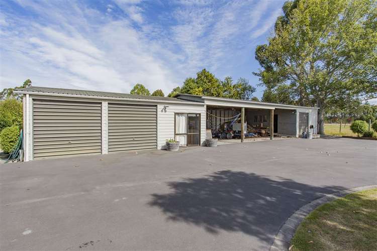 157 Flaxton Road Flaxton_15