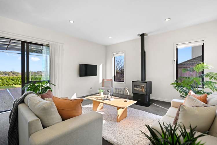 8 Ashwick Terrace Huntington_7