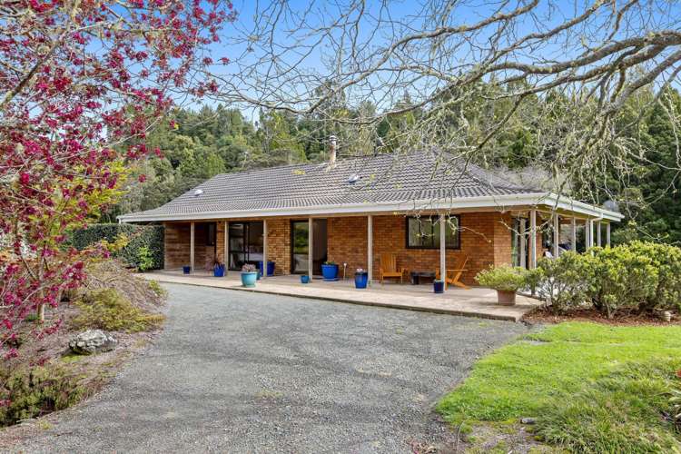 60 Robinson Road Coatesville_4