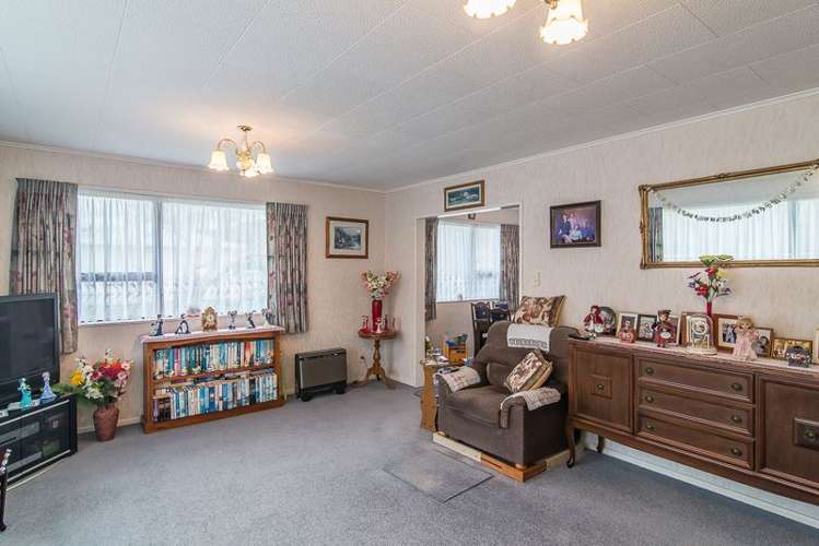 1a Burcham Street Taita_12