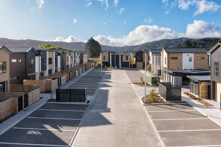 4 Te Ara O Papatahi Wainuiomata_15