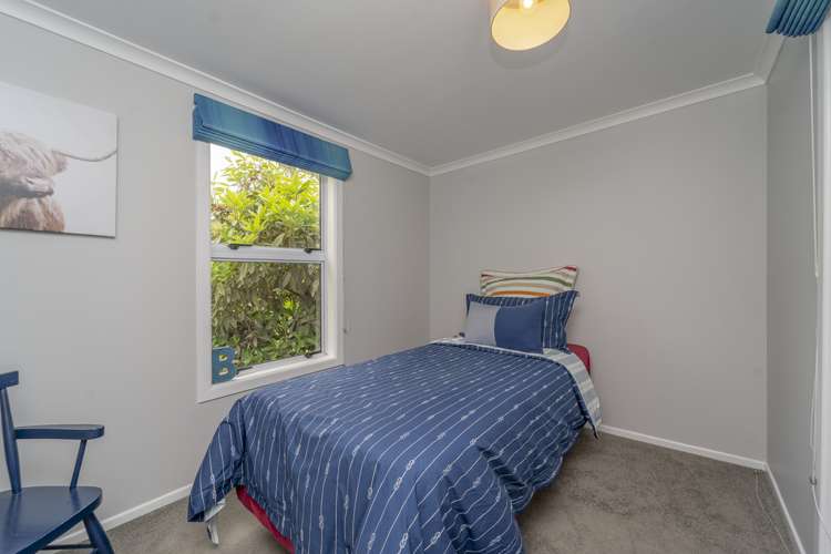 67 Tea Creek Road Carterton_15