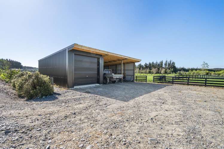 1259 Parewanui Road Bulls_23