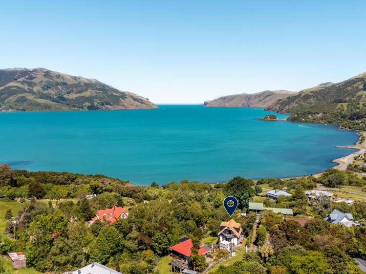 10 Whareora Terrace Wainui_13