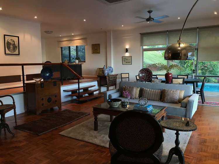 Lot 5 Sydney Dr Korotogo Sigatoka_47