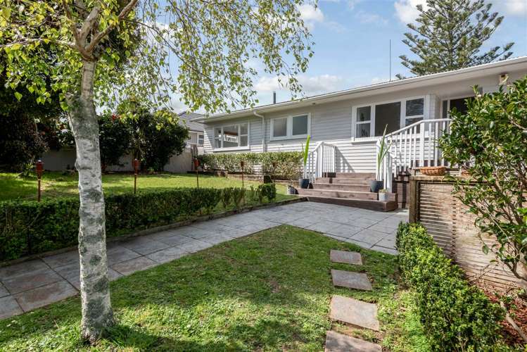 80 Alexander Street Cockle Bay_21