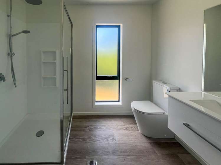 1/4B Mohi Place 1114_5