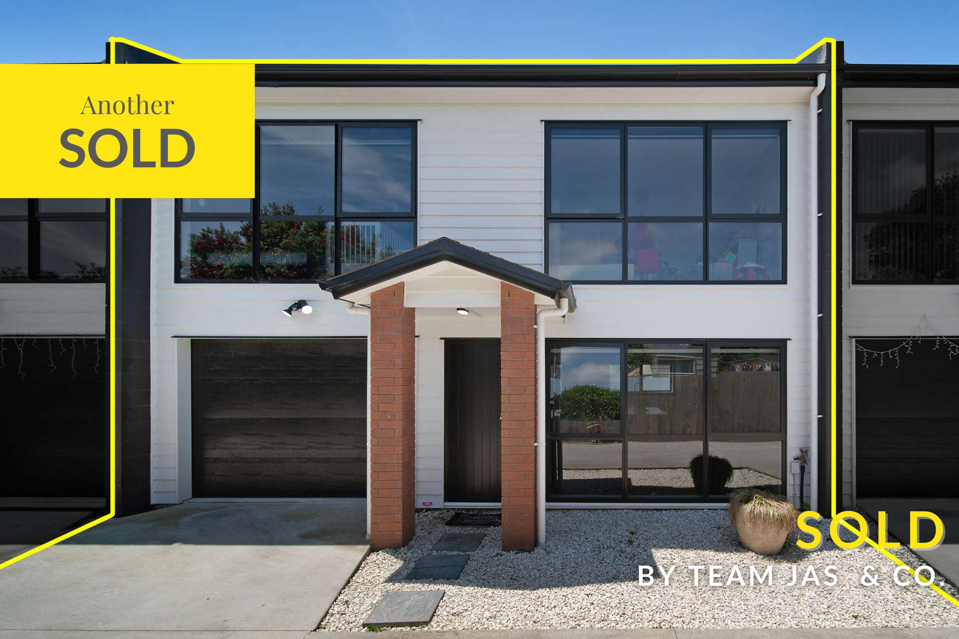 20d Deveron Road Manurewa_0