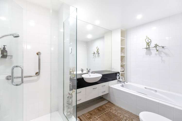 34A Goldie Street St Heliers_18