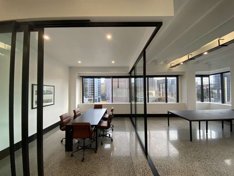 Suite 307/48 Greys Avenue Auckland Central_2