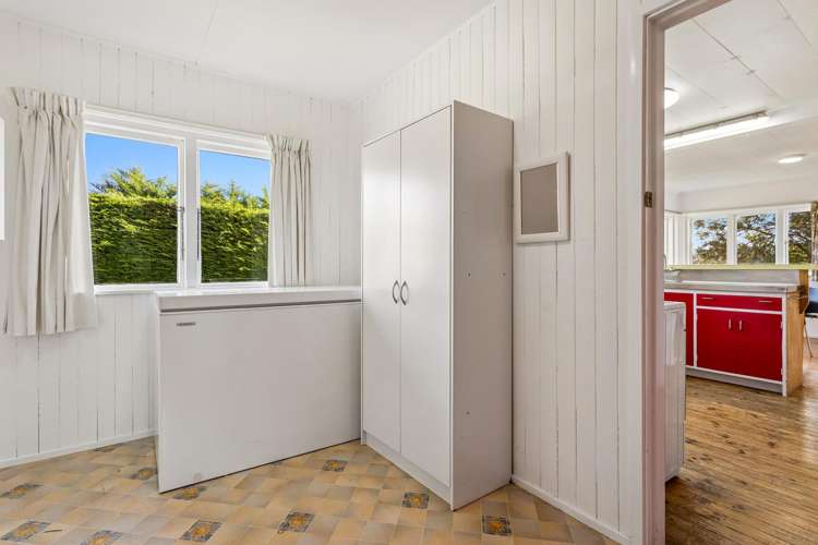 1230 Karaka Road Hurunui_20