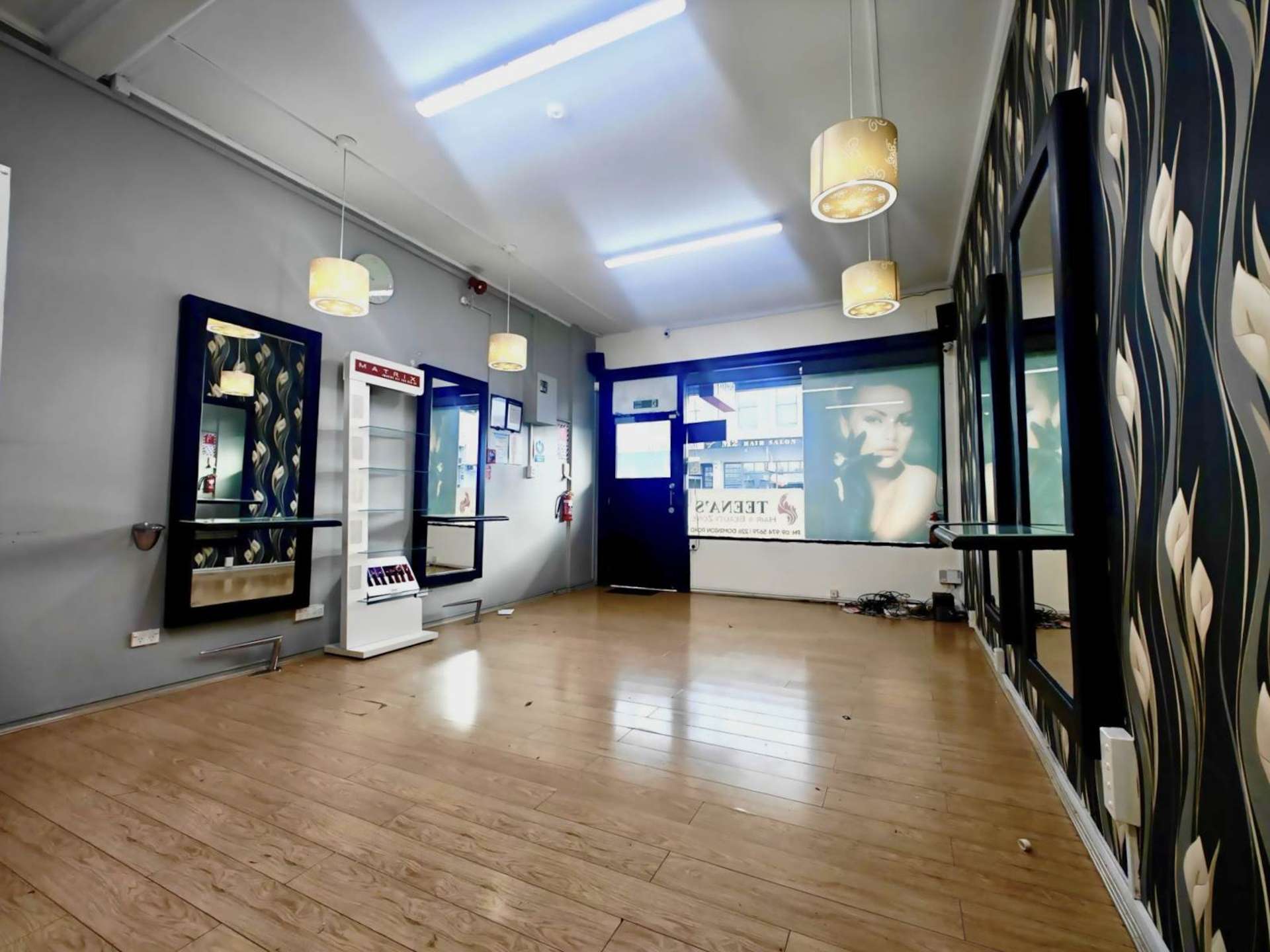 226 Dominion Road Mt Eden_0