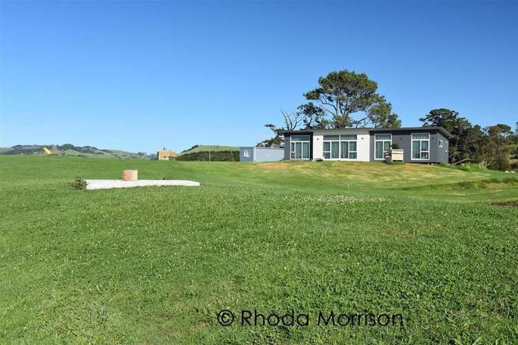 296 Metcalfe Road Matakohe_13