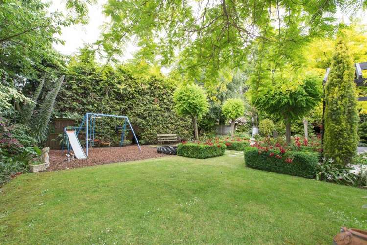 19 Stable Court Lane Spreydon_25