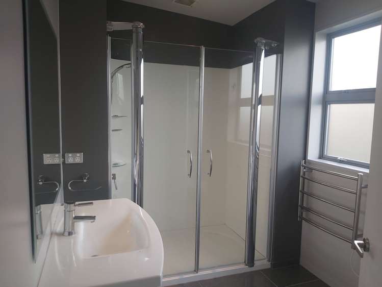 2 Sycamore Close Rangiora_6