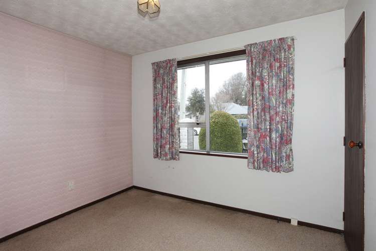 4 Parsonage Road Woodend_9