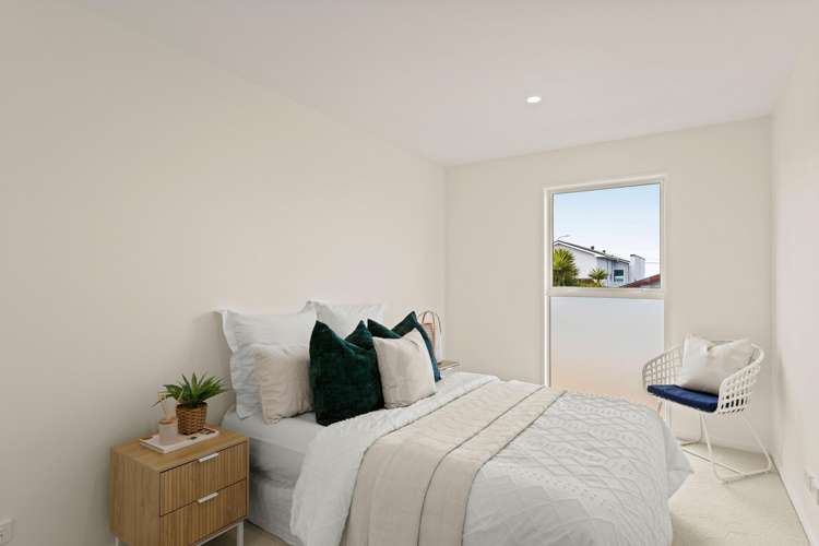 6/43 Keppel Street New Brighton_13
