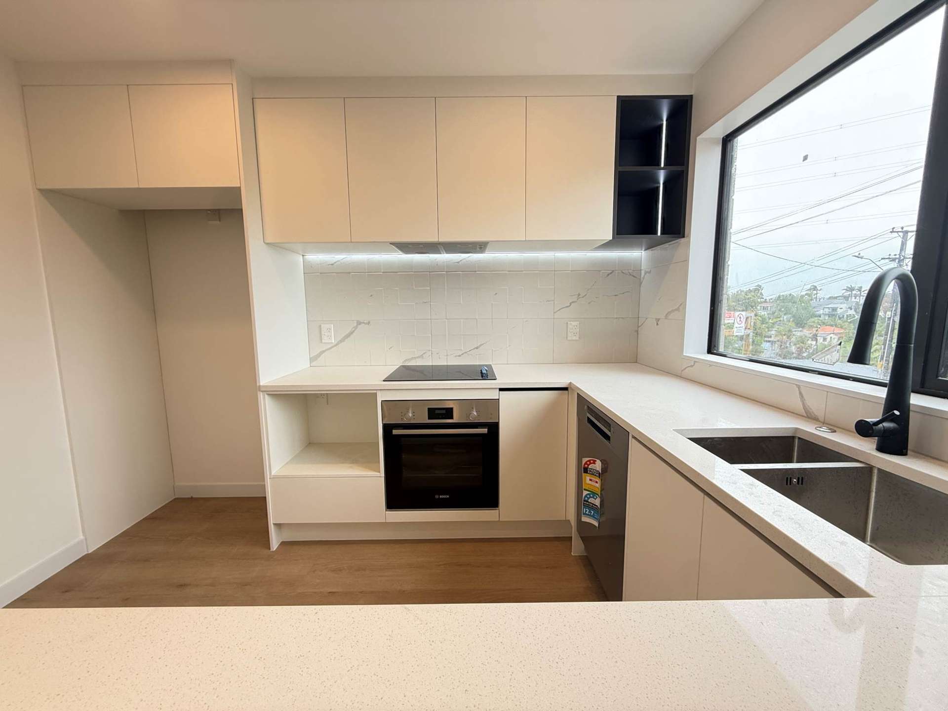 Lot 4/80 Goodall Street Hillsborough_0