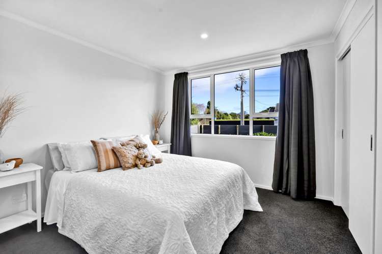 178 South Road Hawera_11