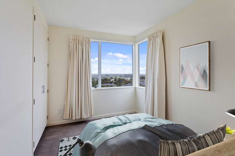 3 Uldale Place Westmorland_11