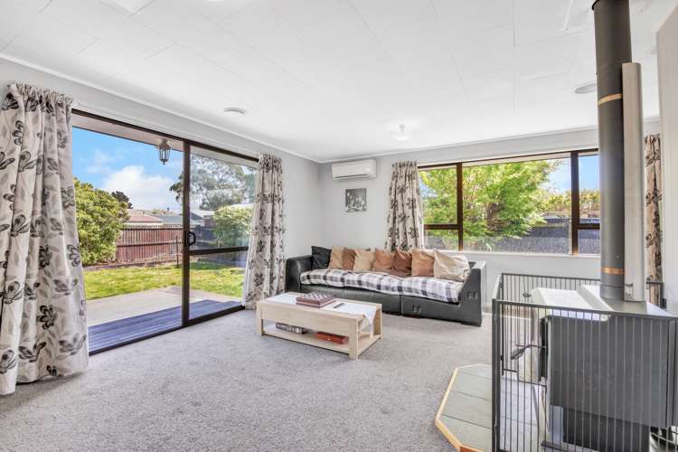 33 Kuaka Crescent Bromley_5